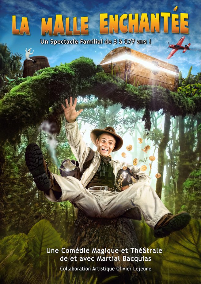 affiche-la-malle-enchantee