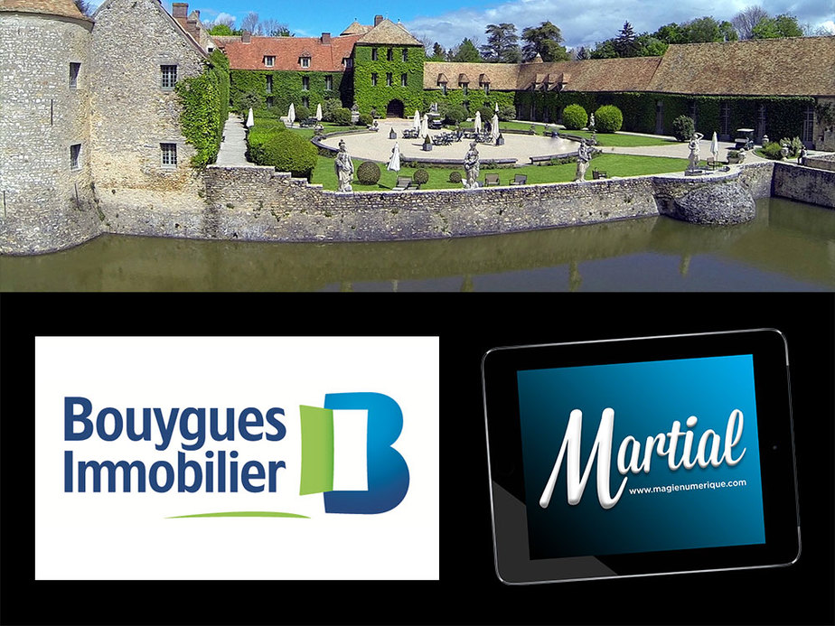 magicien-numerique-bouygues-immobilier