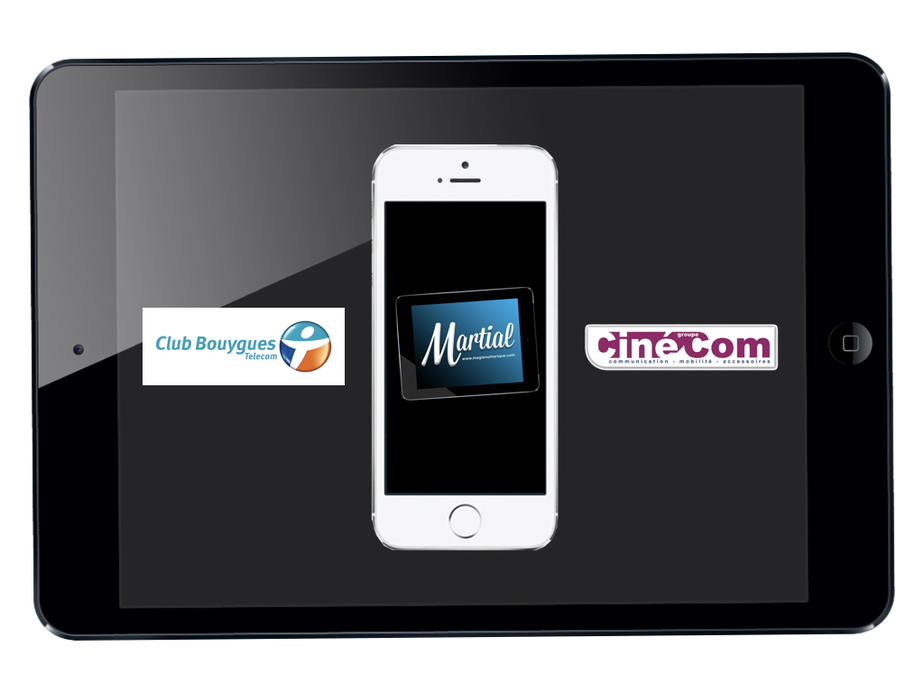 magie-digitale-bouygues-telecom