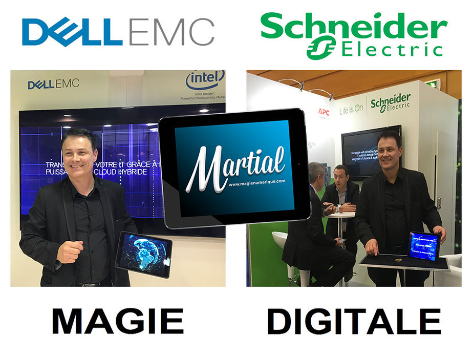 magie-digitale-dell-emc