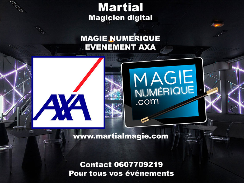 magicien-numerique-axa