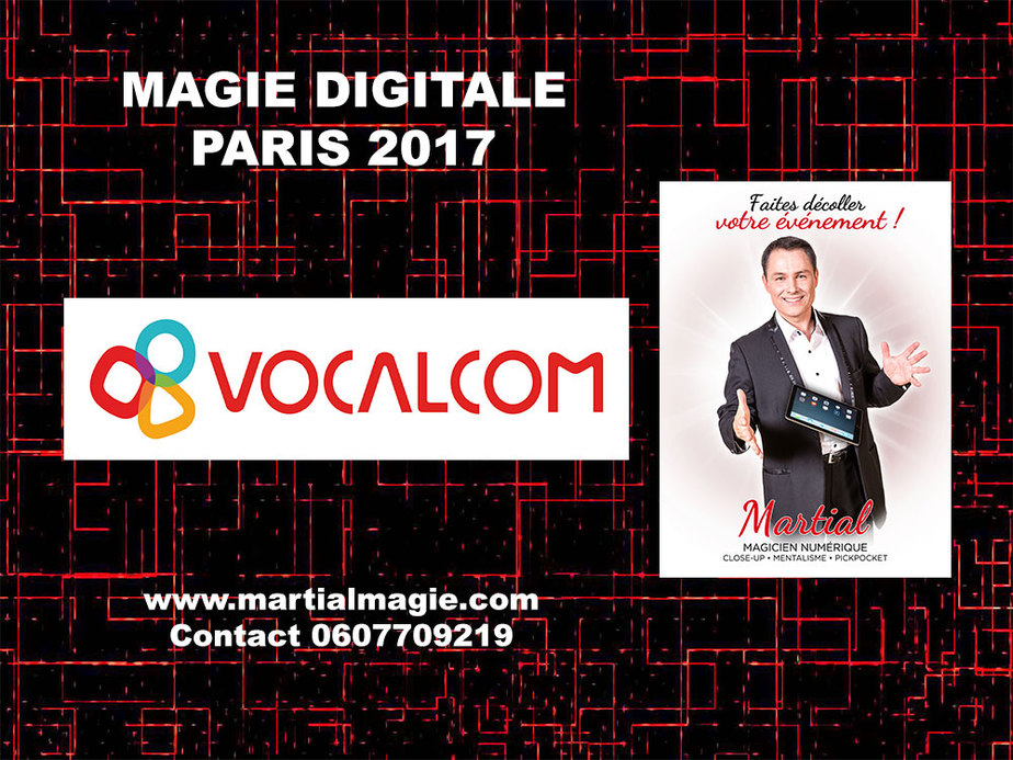 magicien-numerique-vocalcom