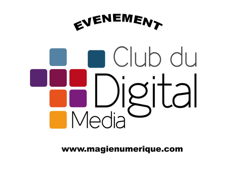 magie-ipad-club-du-digital-media