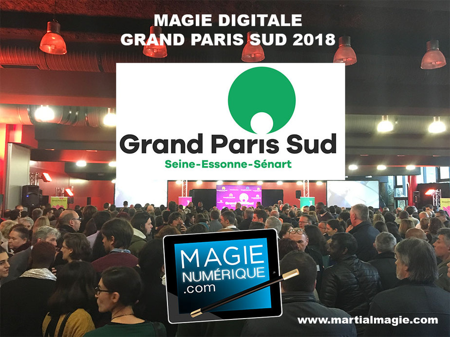 magicien-ipad-grand-paris-sud