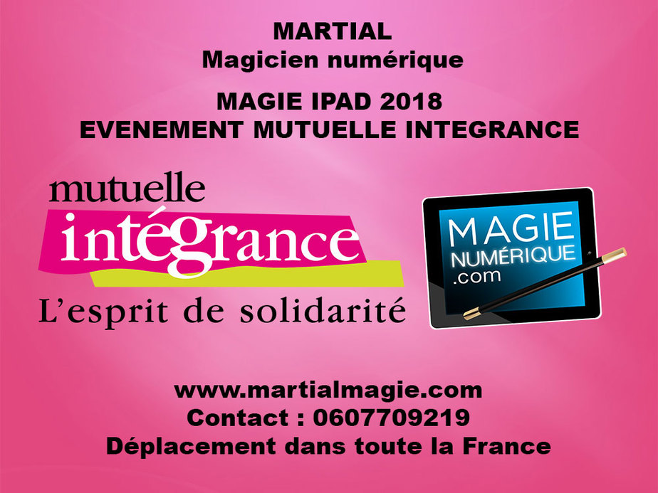 magicien-numerique-mutuelle-integrance