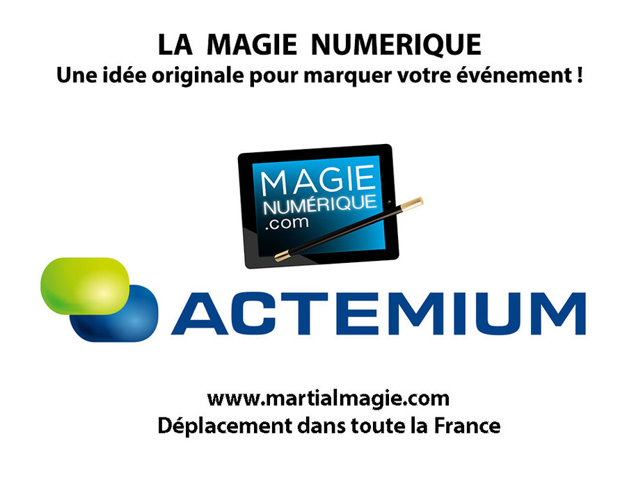 magicien-numerique-paris-actemium