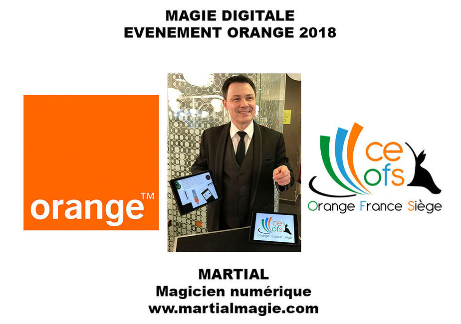 magie-digitale-orange