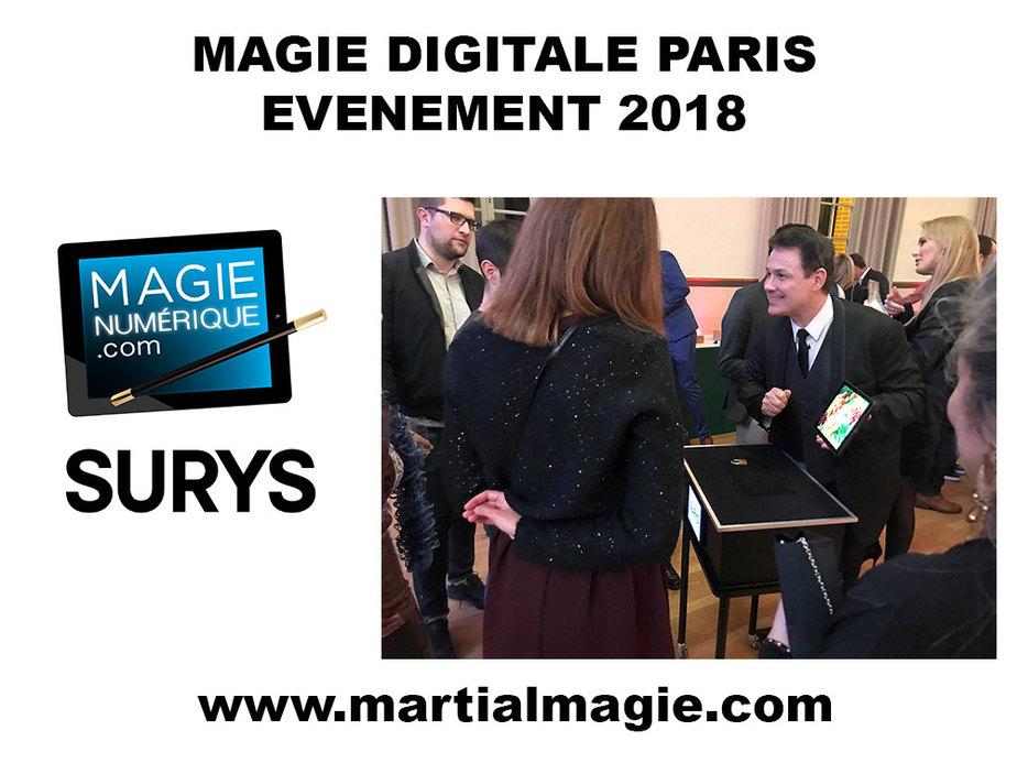 magie-digitale-surys