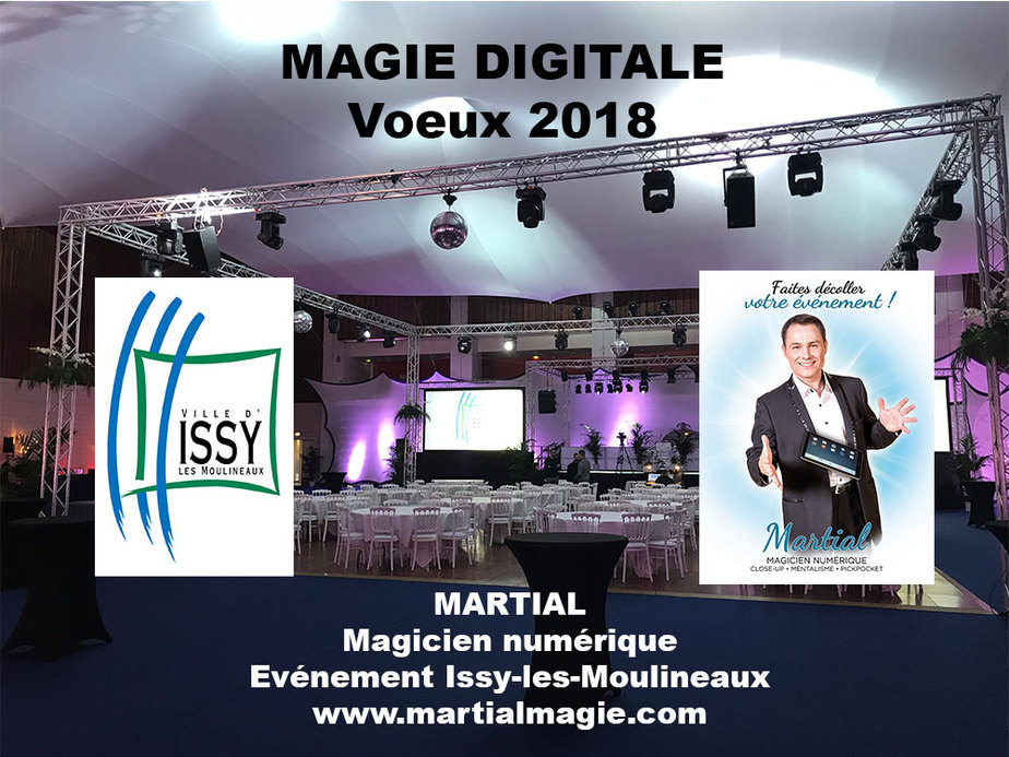 magie-ipad-issy-les-moulineaux