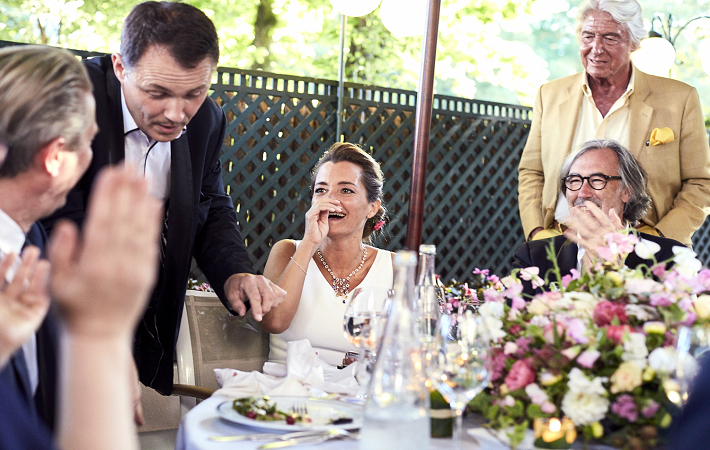 Photos magicien Paris : close-up, mentaliste, magicien mariage, magie numérique – Martial magie.