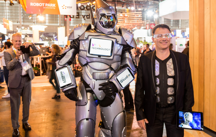 magie-numerique-robot