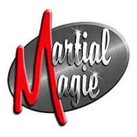 Magicien Paris : close-up, mentaliste, magicien mariage, magie numérique - Martial magie.